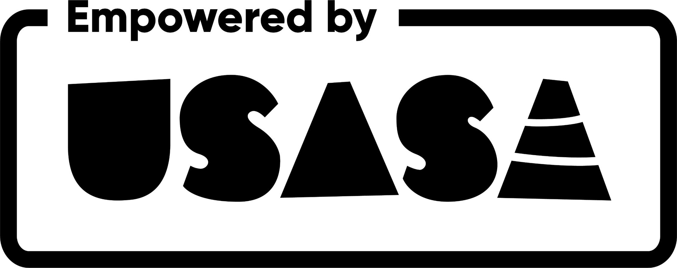 USASA