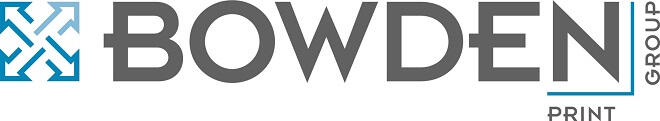 Bowden Print Group